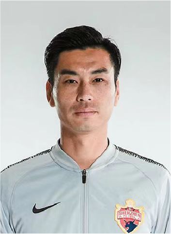 2dfan网址