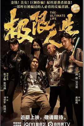 2dfan网址